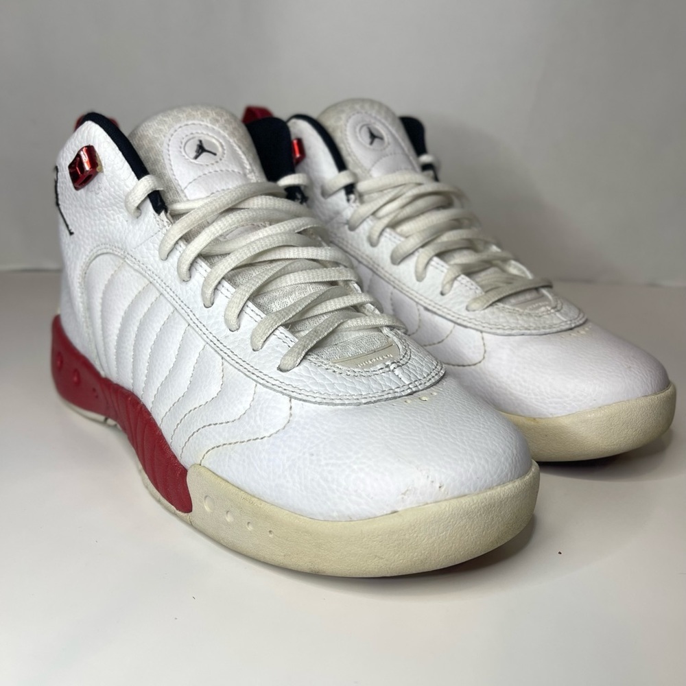 Jordan Jumpman Pro - Picture 7 of 16